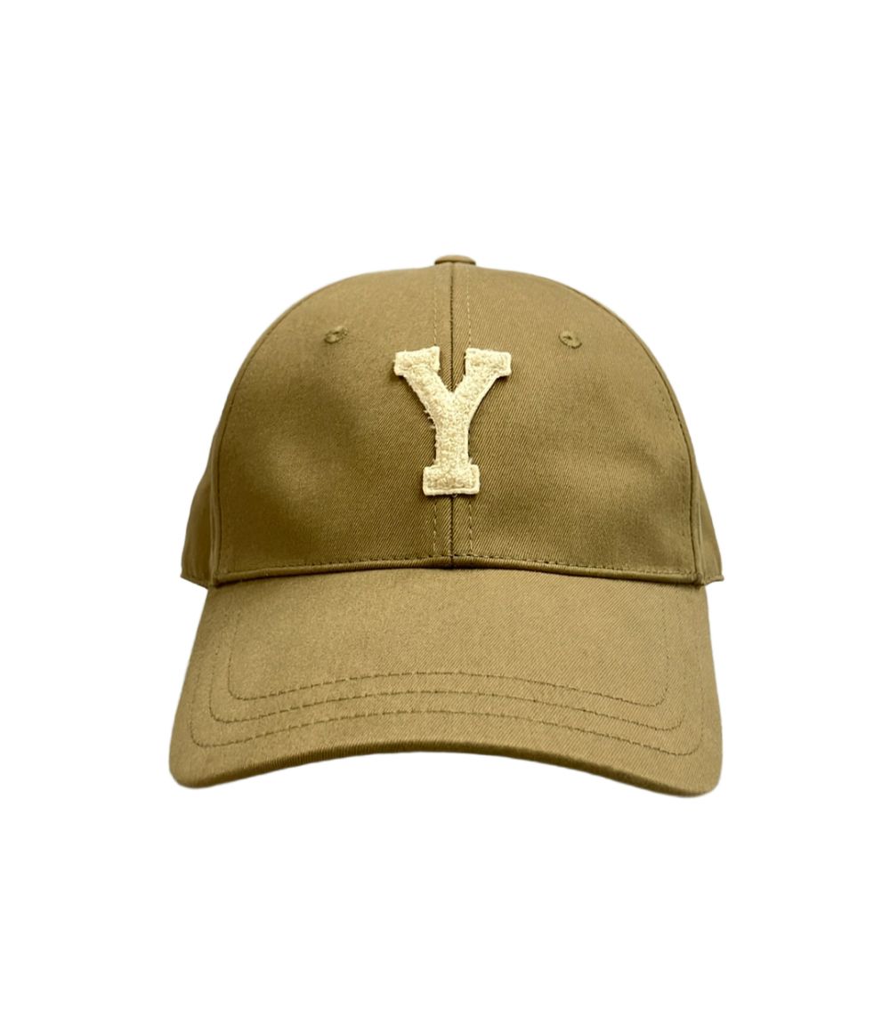 Saint Laurent Cap Adjustable Star Style 59 Hat