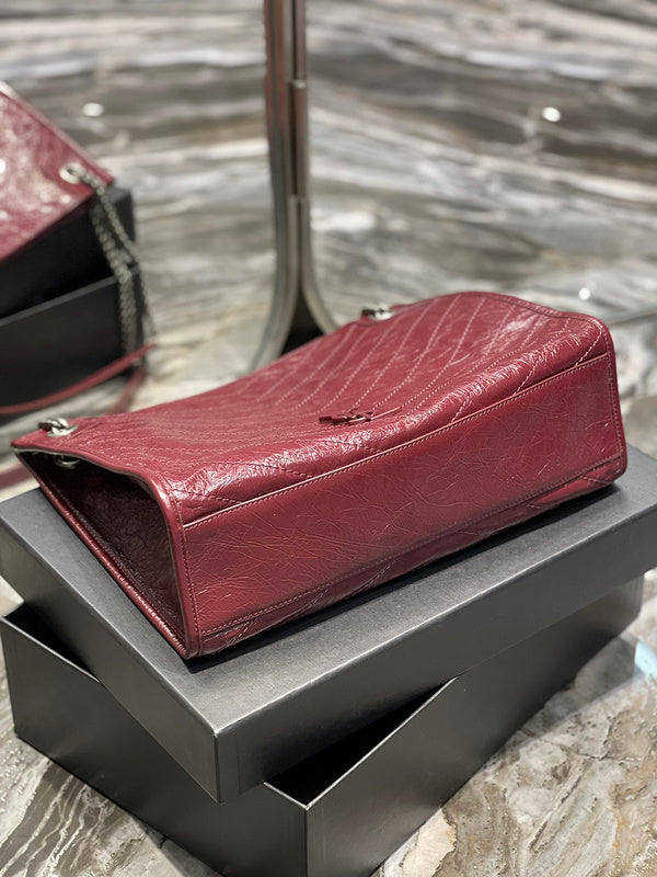 Luxurious Totes - Latest - 8255