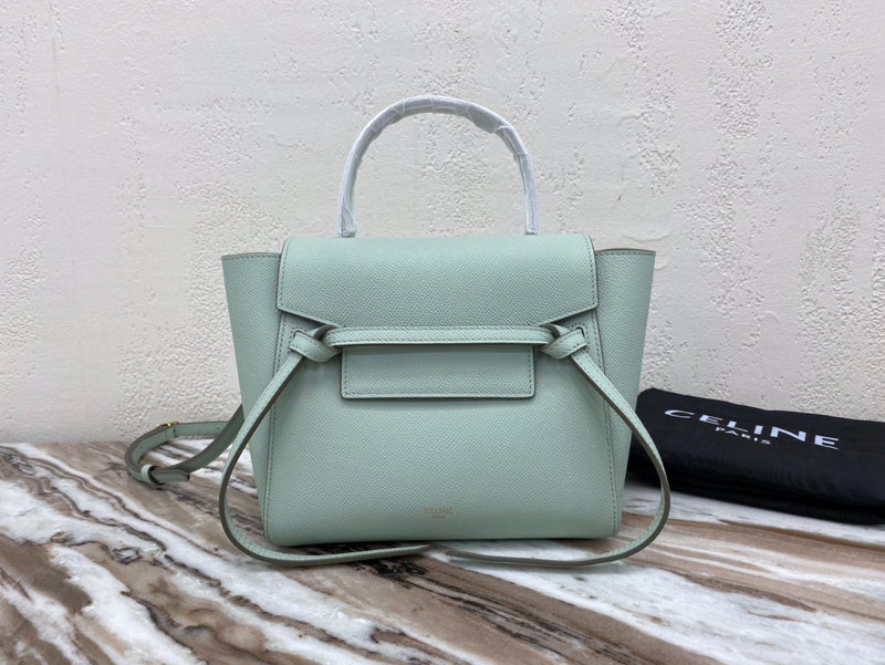 Style My Style3 - COL Women Bags - 126