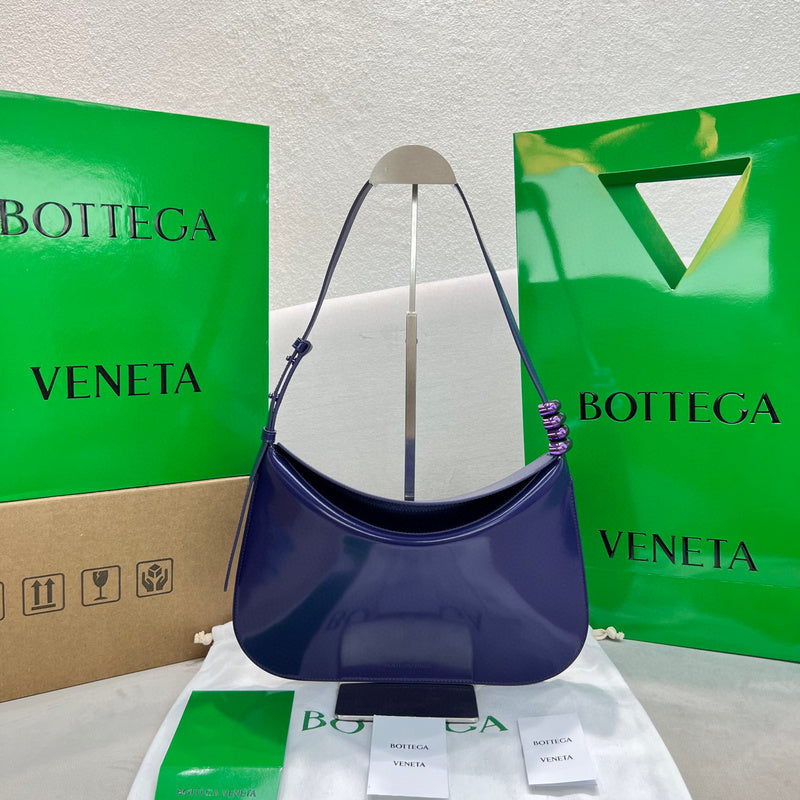 Luxurious-Totes - BV Bags - 2532