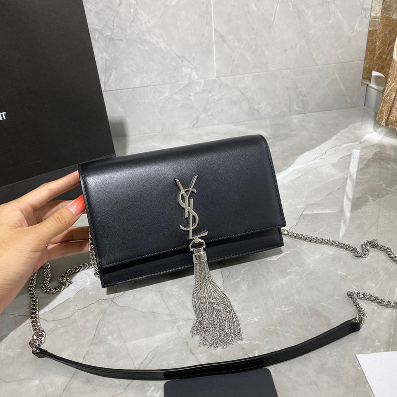 Luxurious Totes - Latest - 9518