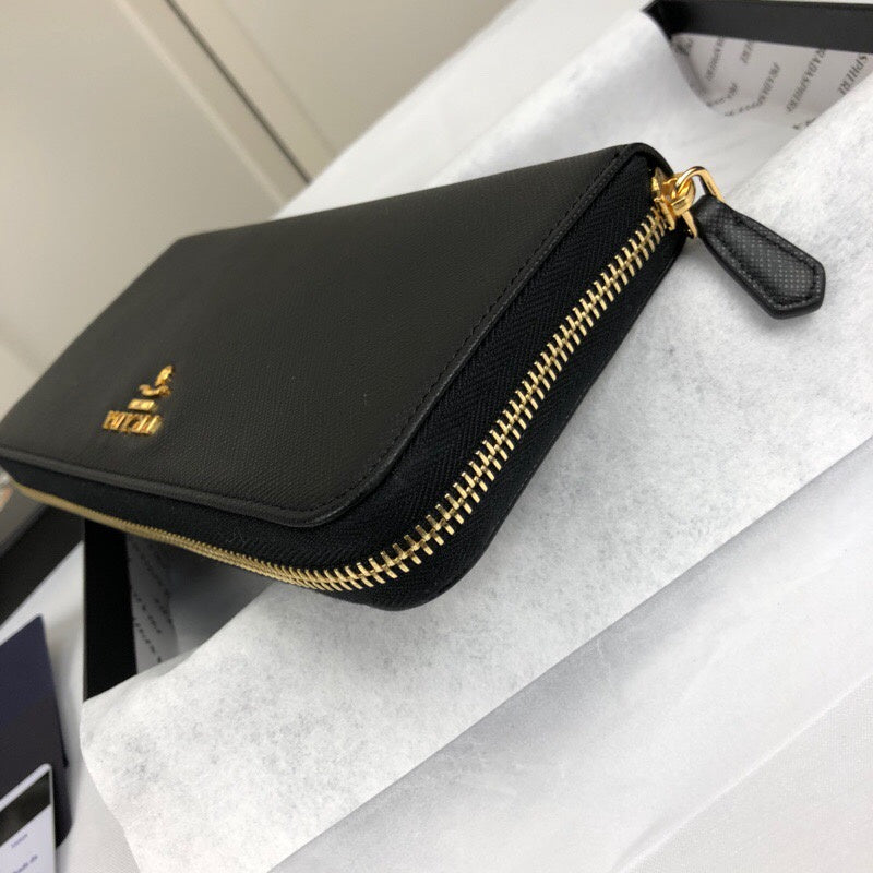 Luxurious Totes - Latest - 10255