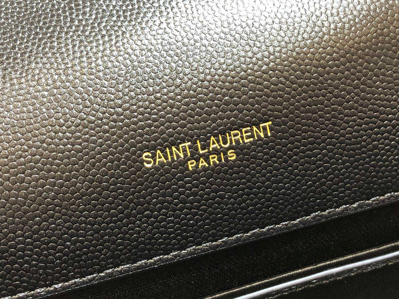 Luxurious Totes - Latest - 9132