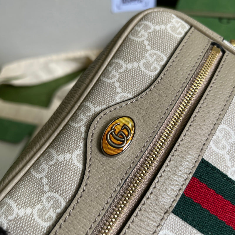 Luxurious Totes - Latest - 3894