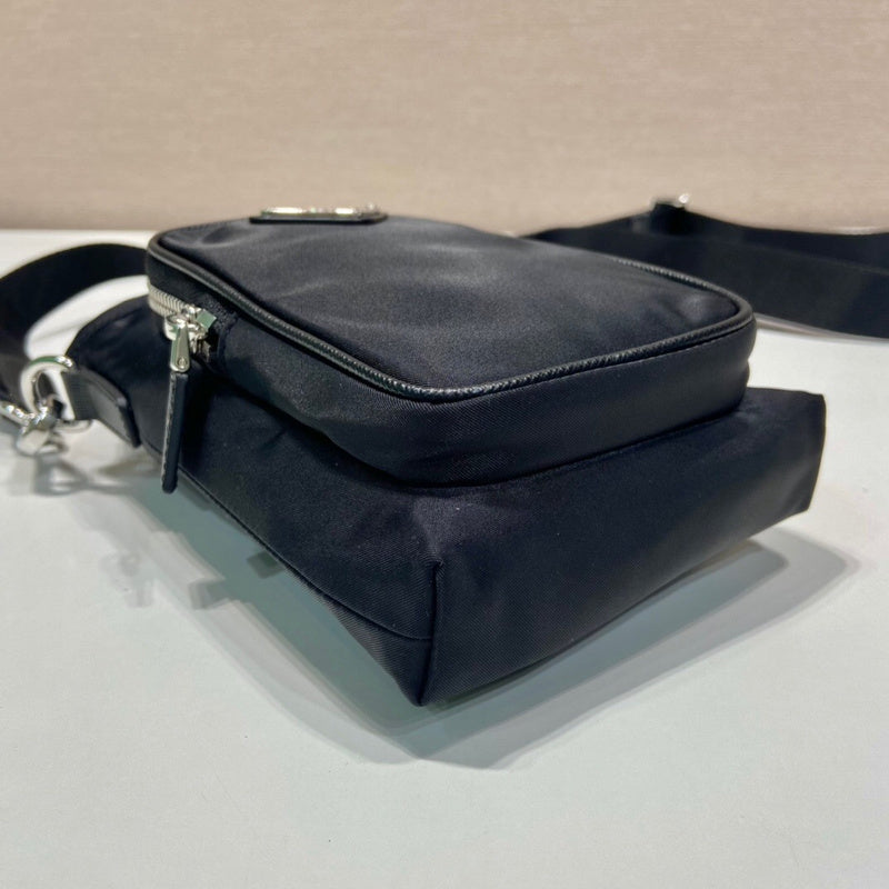 ZEP - PD Bags - 286
