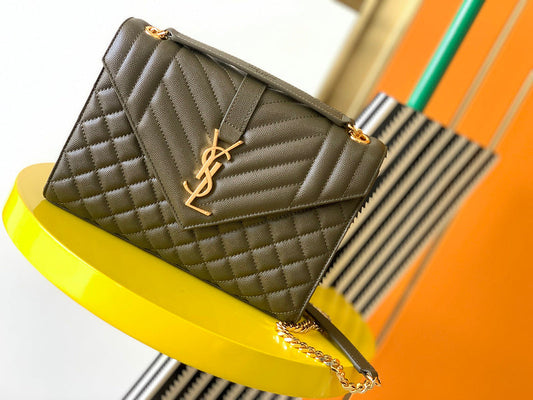 Luxurious Totes - Latest - 8167