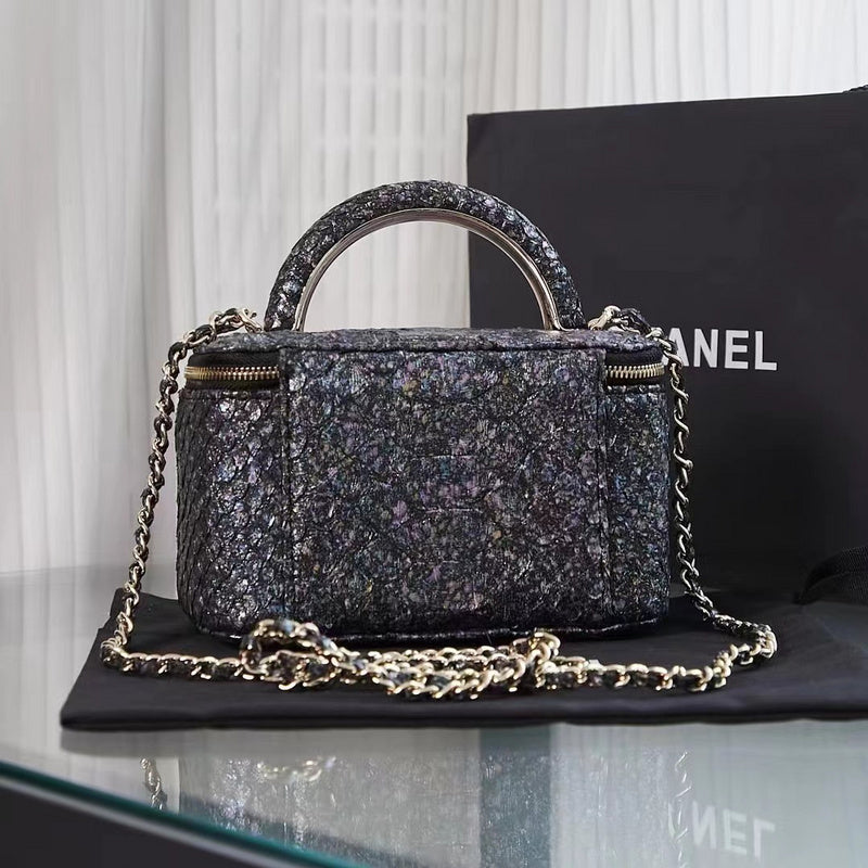 Style My Style - CHL Bags - 201