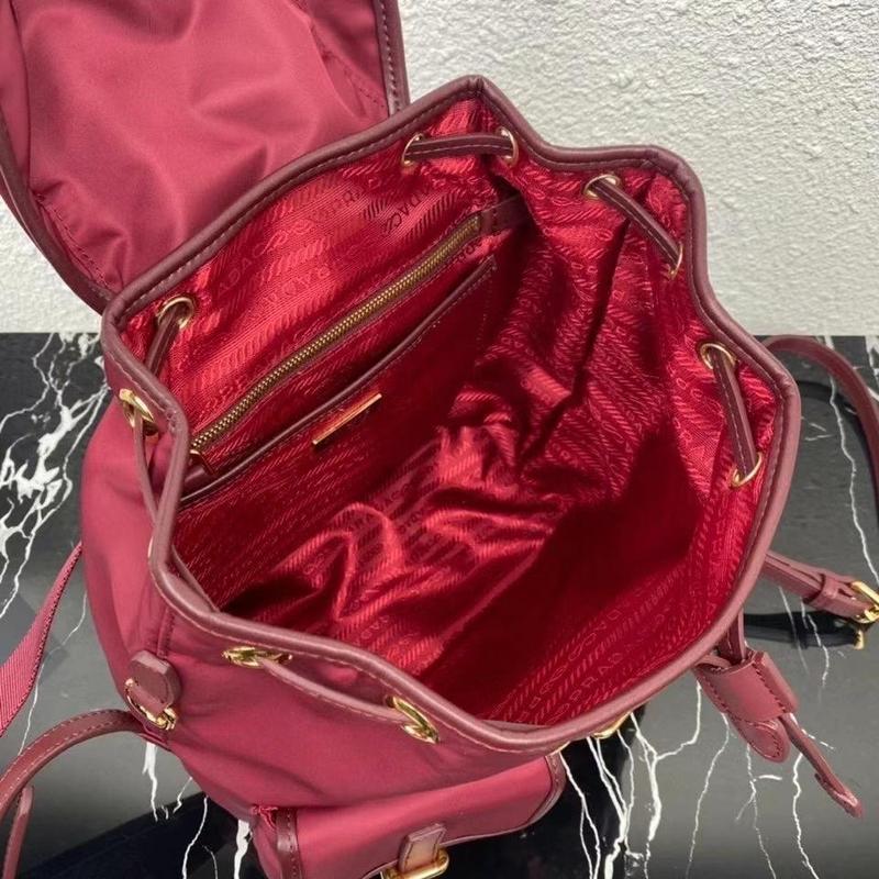 PDA2 Bags - Luxurious Bags  380