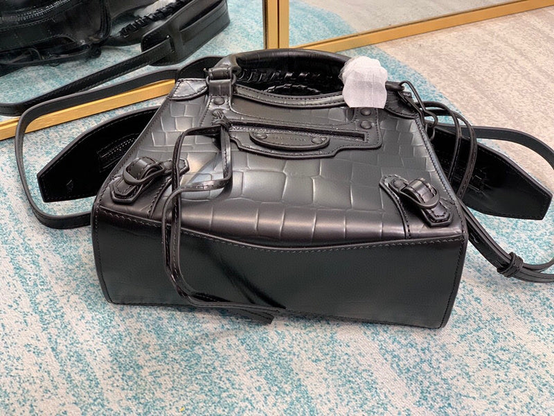 Style My Style - BGA Bags - 560
