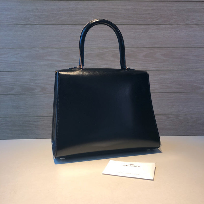 Luxurious Totes - Latest - 6025
