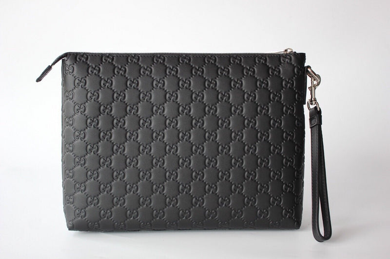 Lux-Totes - GCI Bags - 2773