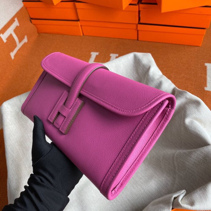 Luxurious Totes - Latest - 6691