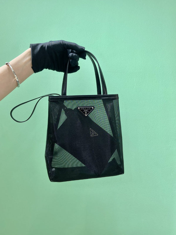 ZEP - PD Bags - 395