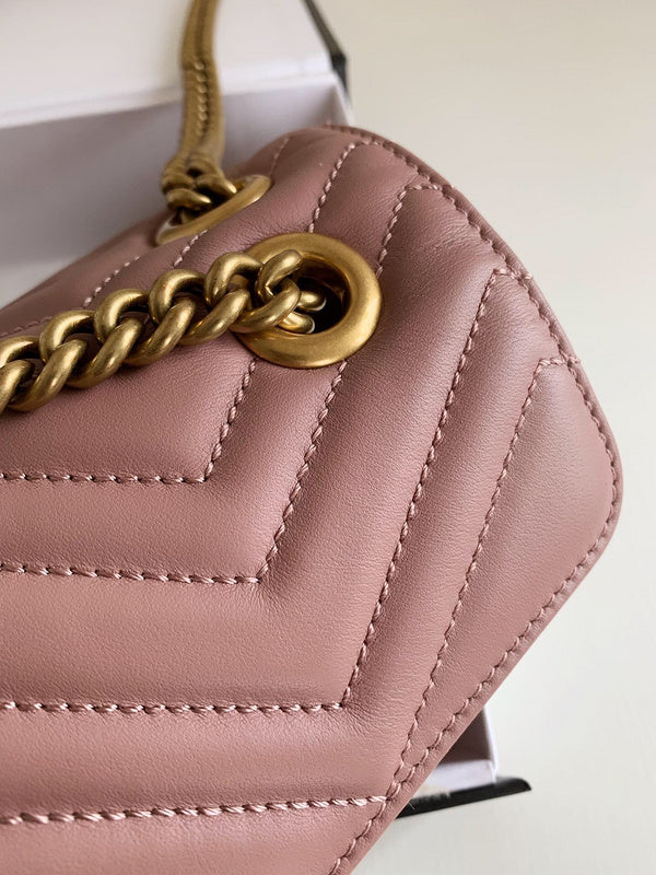 Luxurious Totes - Latest - 10078