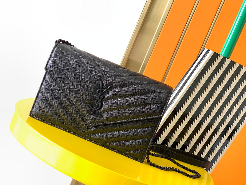 Luxurious Totes - Latest - 8090
