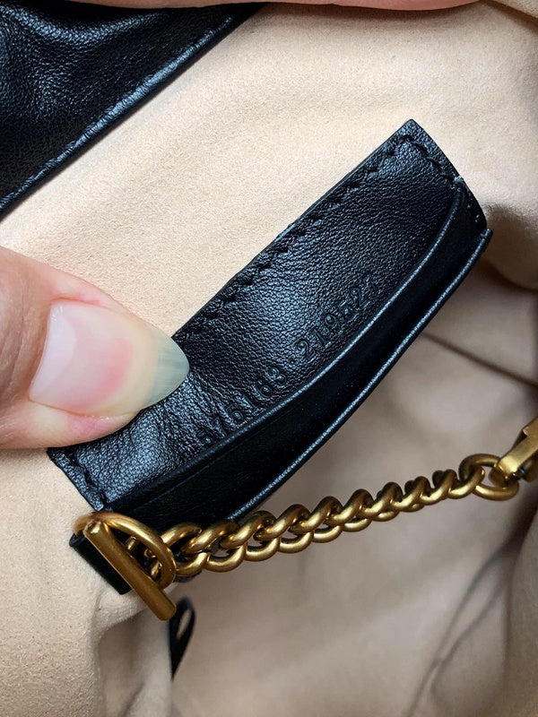 Luxurious Totes - Latest - 10001