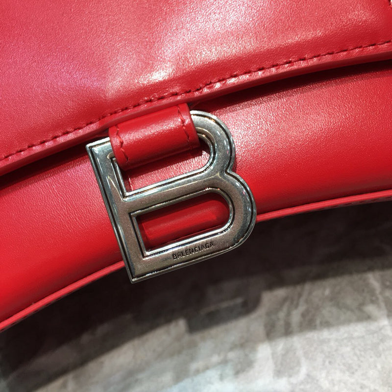 Style My Style - BGA Bags - 768