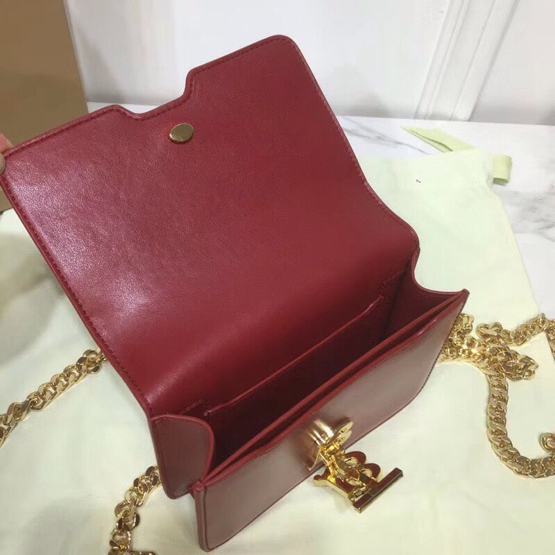Lux-Totes - BBR Bags - 135