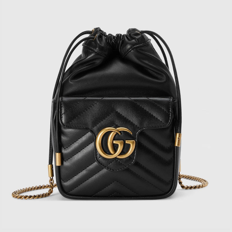 GUI - Luxurious Totes - 150