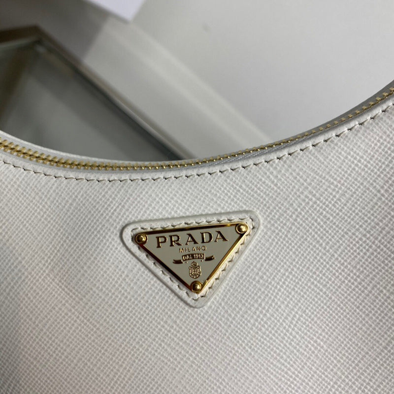 Luxurious Totes - Latest - 4569