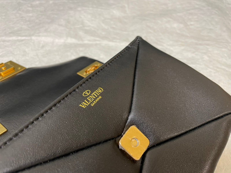 Luxurious Totes - Latest - 4466