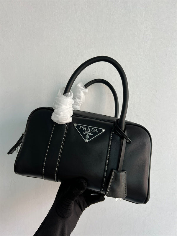 ZEP - PD Bags - 131