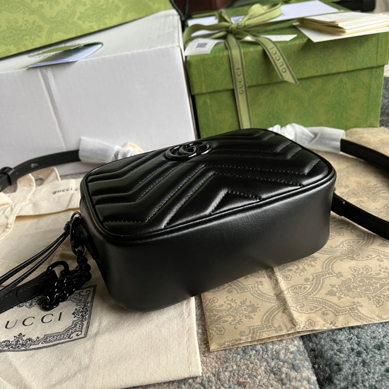 GUI - Luxurious Totes - 1004