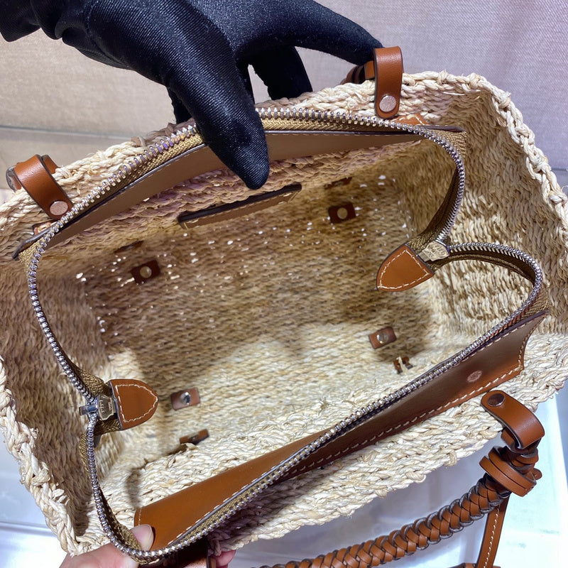 PDA2 Bags - Luxurious Bags  138