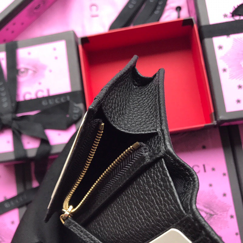 Luxurious Totes - Latest - 7620
