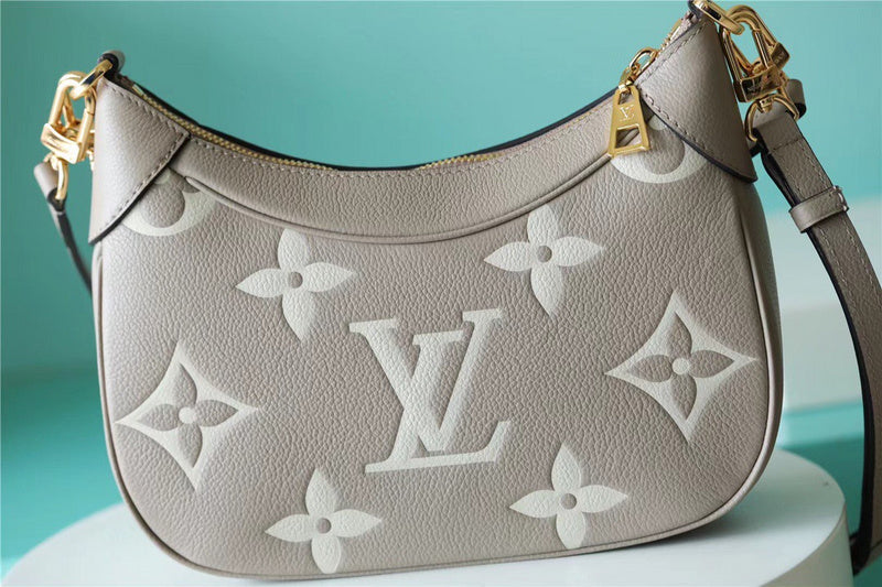 Lux-Totes - LOV Bags - 886
