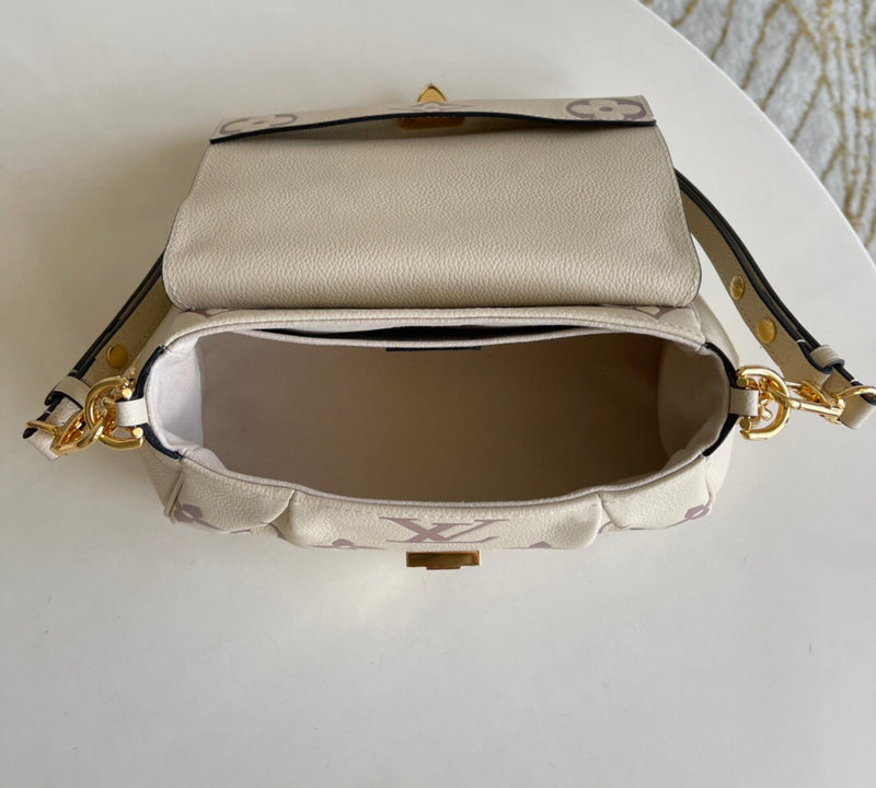 ZEP - LOV Bags - 1898
