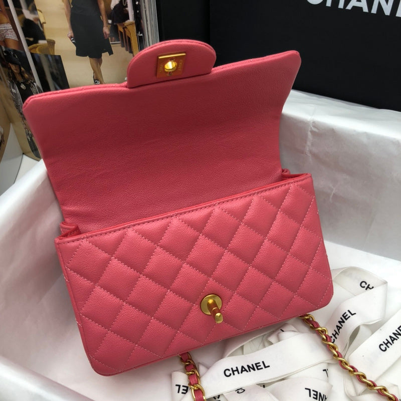Style My Style - CHL Bags - 416