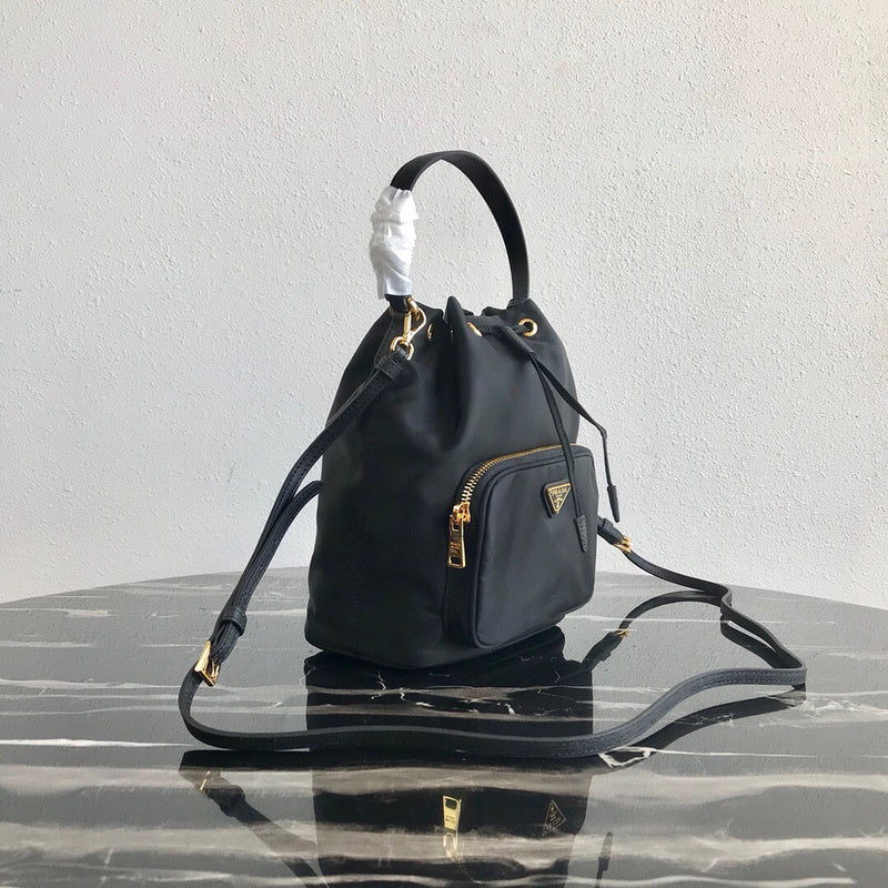 Luxurious Totes - Latest - 4672