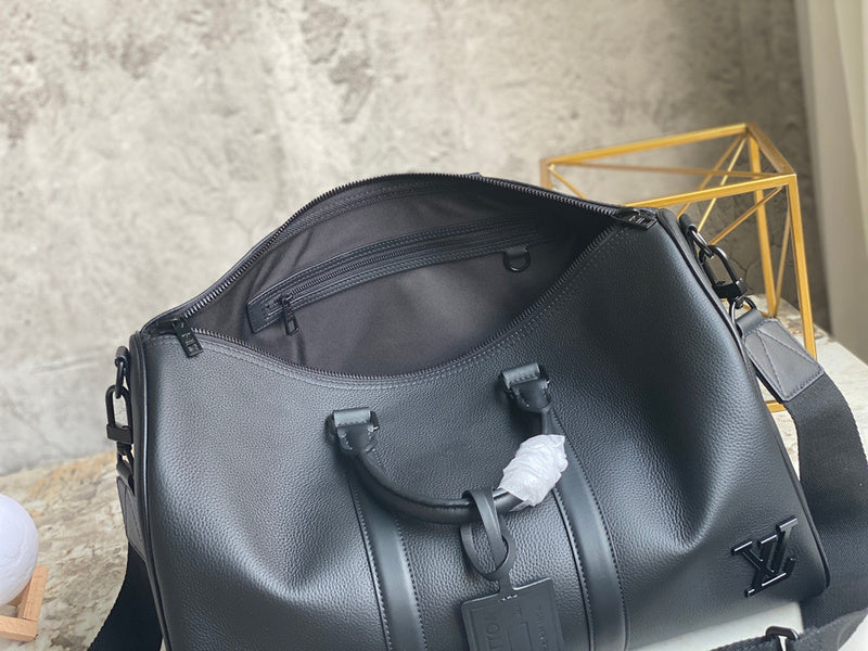 LOV - Luxurious Totes - 2288