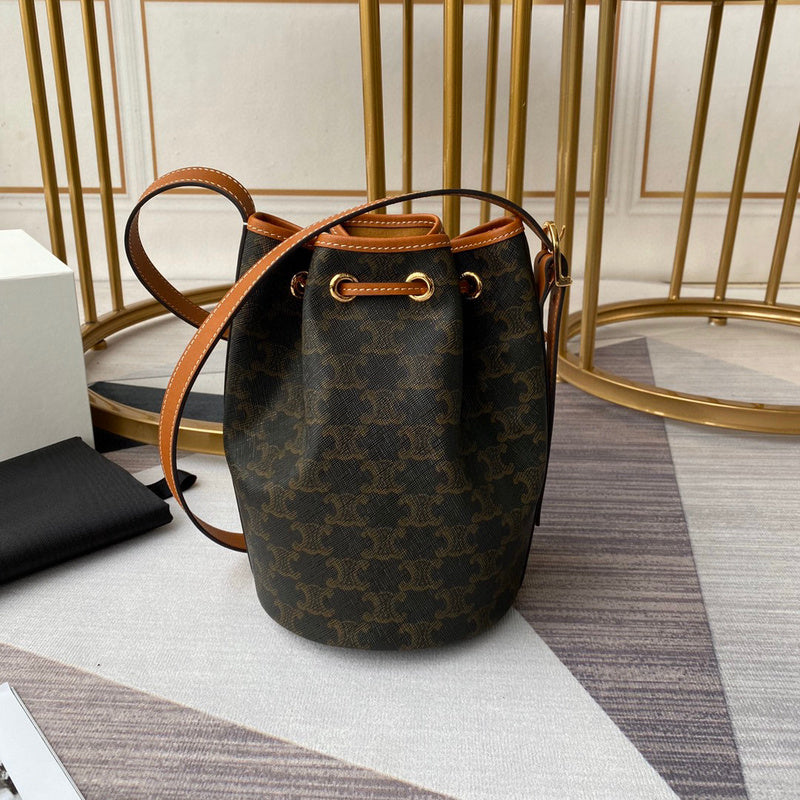 Style My Style3 - COL Women Bags - 016