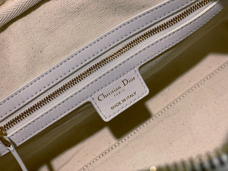 Luxurious Totes - Latest - 6478