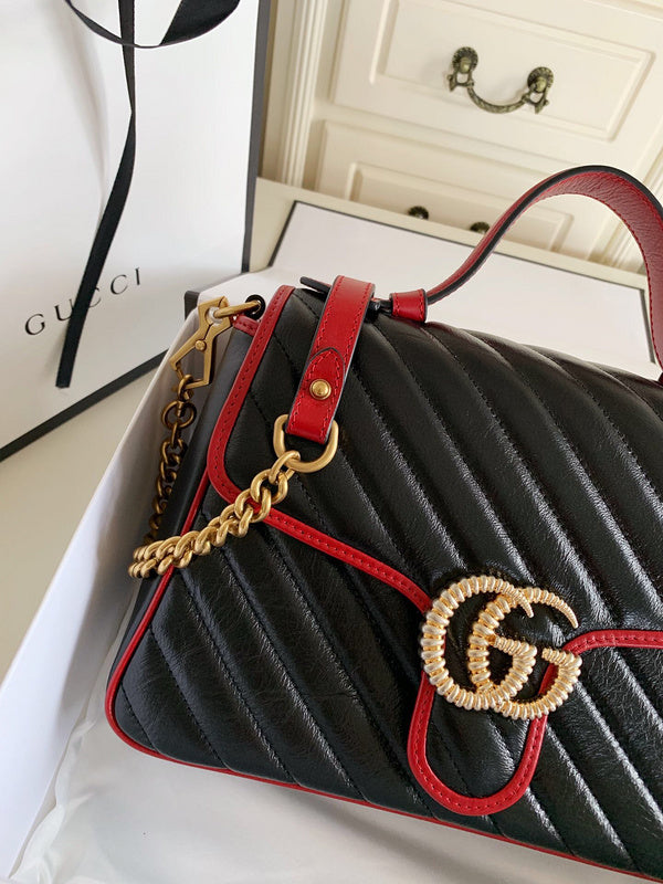 Luxurious Totes - Latest - 10105