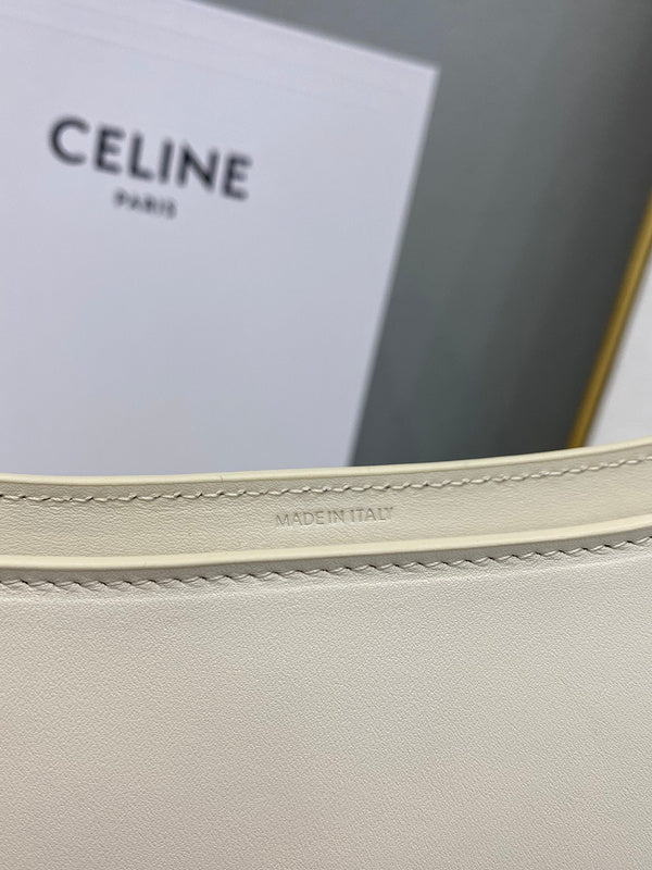 Luxurious Totes - Latest - 6612