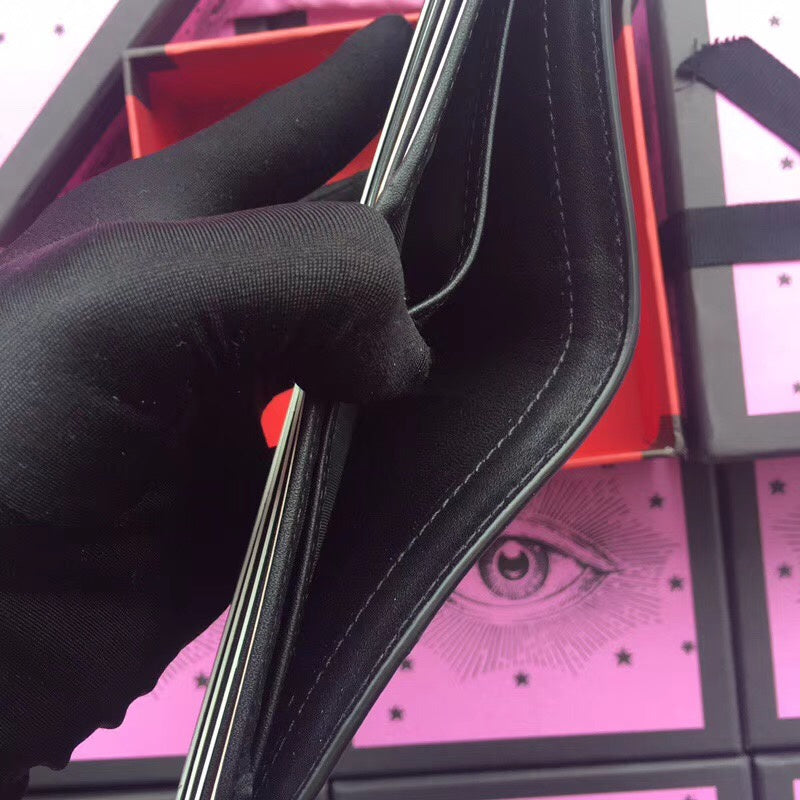 Lux-Totes - GCI Bags - 2848
