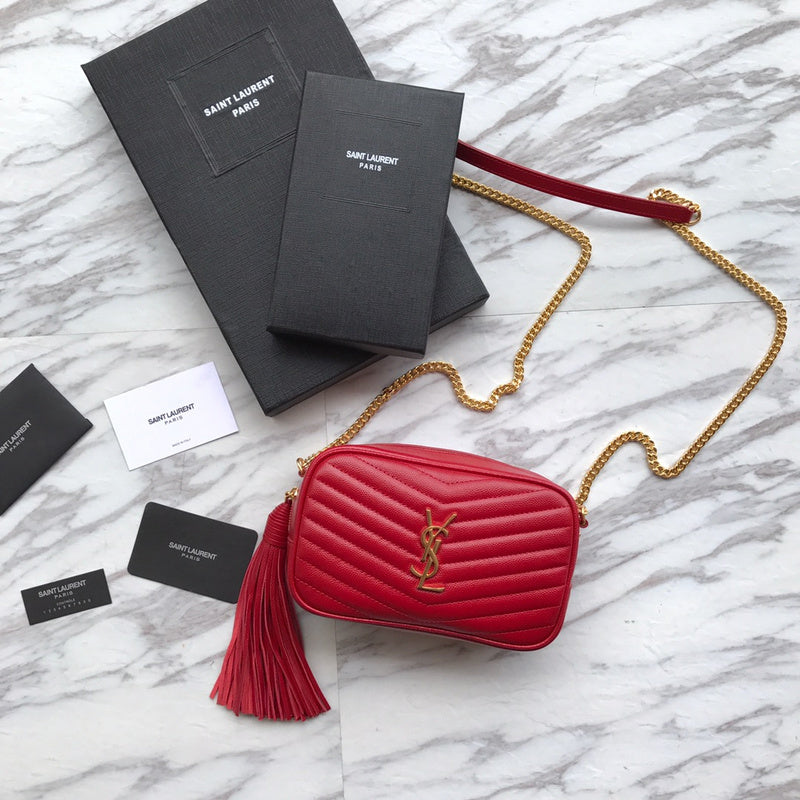 Luxurious Totes - Latest - 9169