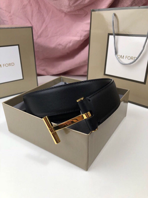 Luxurious Totes - Latest - 10789
