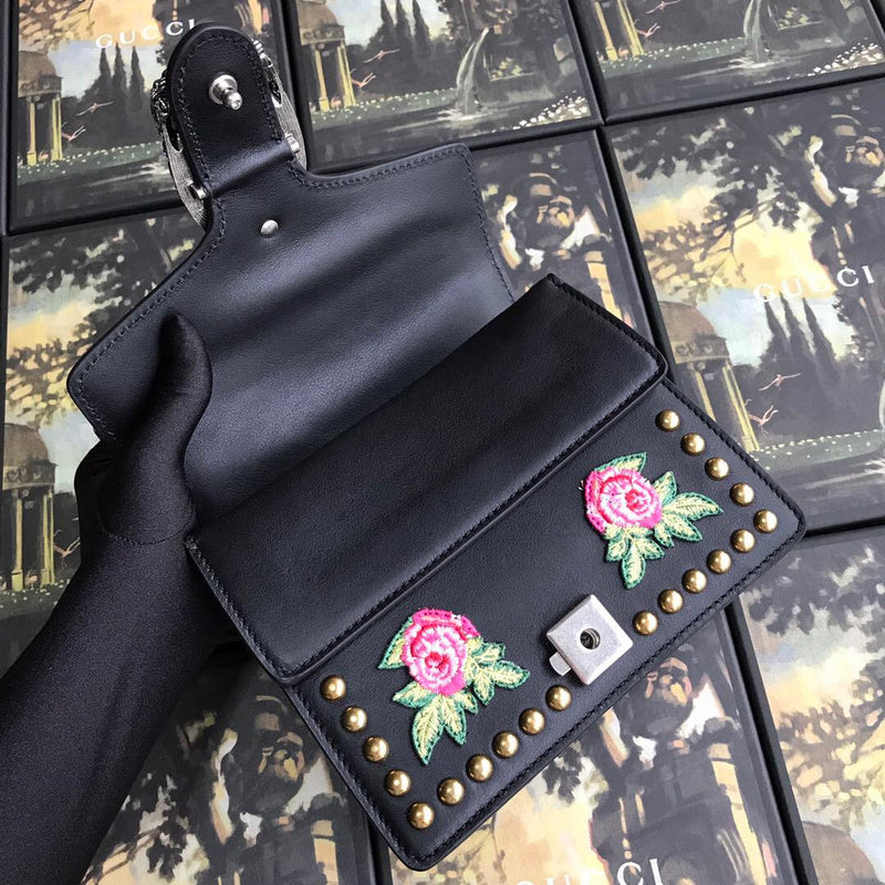 Luxurious Totes - Latest - 4424