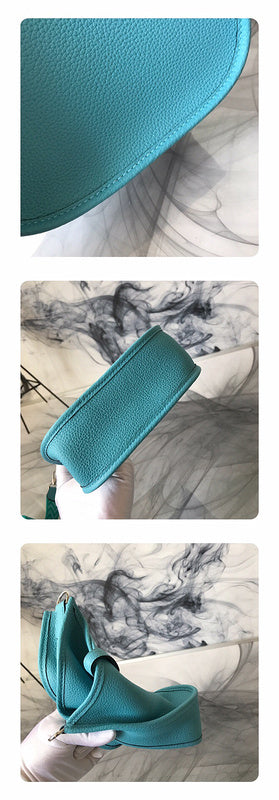 Luxurious Totes - Latest - 6834