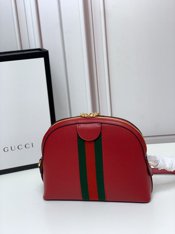 GUI - Luxurious Totes - 1246