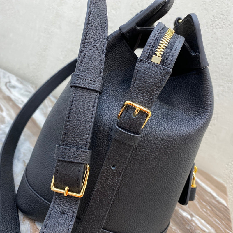 Style My Style3 - COL Women Bags - 250