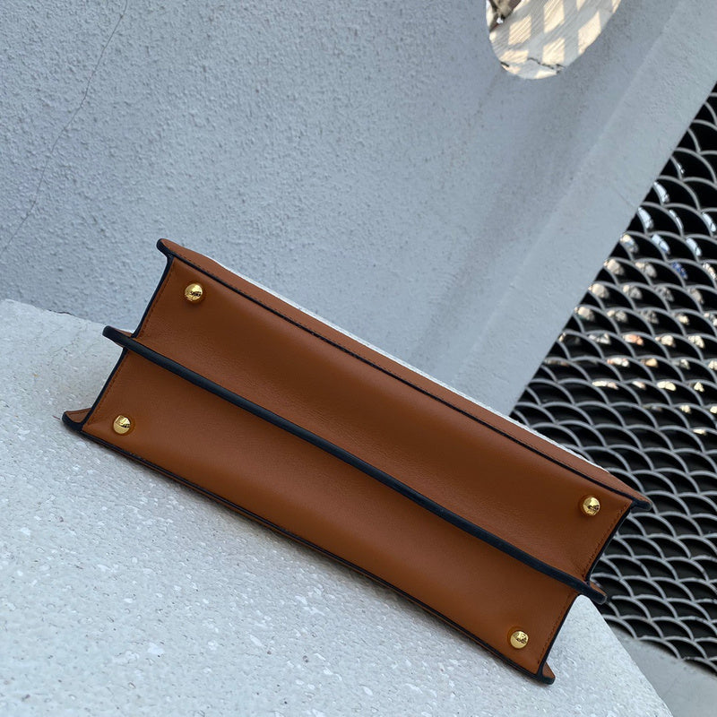 FDI Bags - Luxurious Bags  319