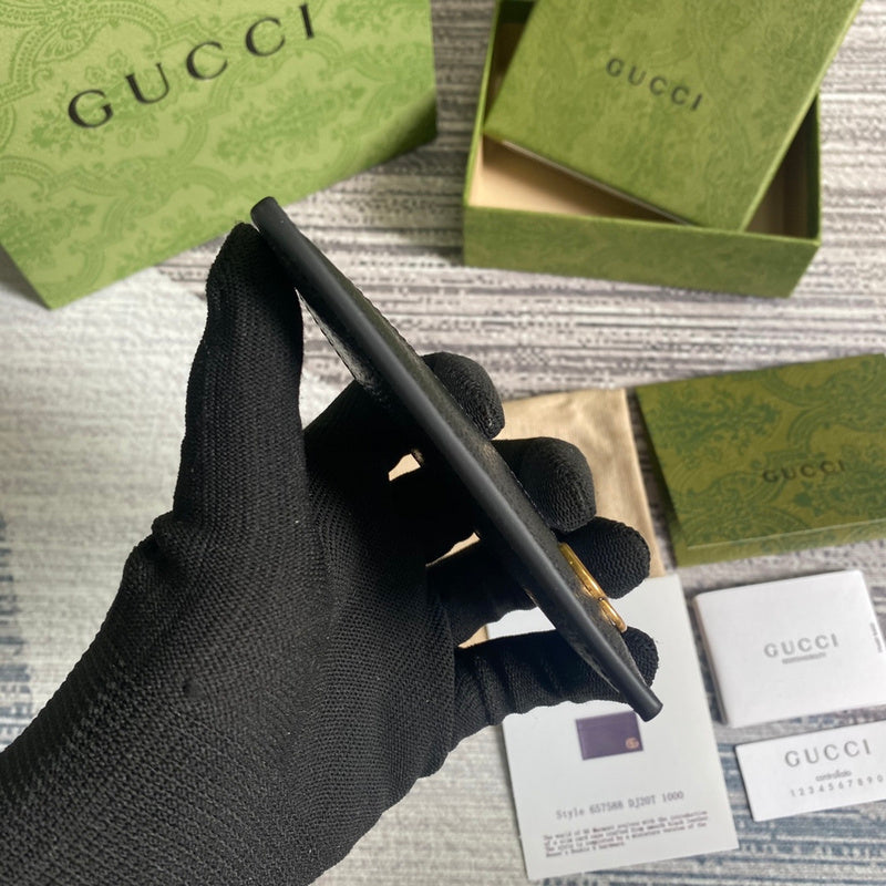 Lux-Totes - GCI Bags - 2726