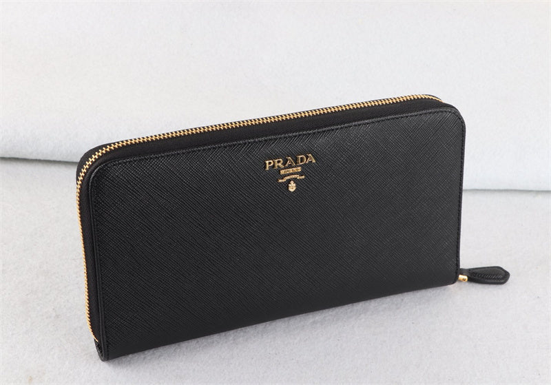 ZEP - PD Bags - 152