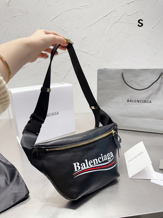 Luxurious Totes - BGA2 Bags - 190