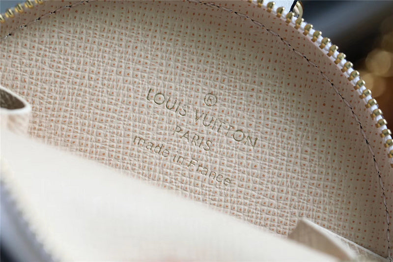Lux-Totes - LOV Bags - 1287